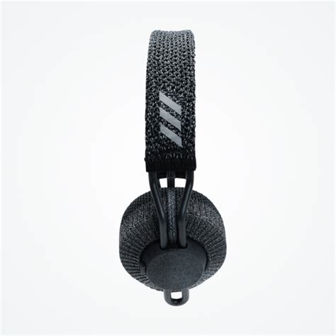 adidas headphones australia.